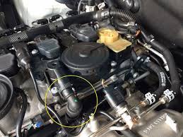 See P014E in engine