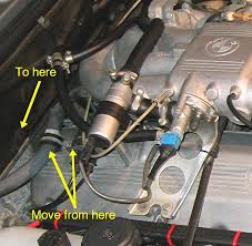 See P014E in engine